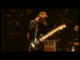 Radiohead Two Plus Two Equals Five (Live at Belfort Festival)
